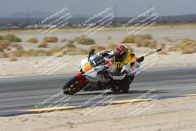 media/Mar-01-2025-Race Pace (Sat) [[ebf7b6e548]]/8-Vested (Turn 4 Inside) 11am/